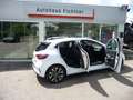 Mitsubishi Colt EDITION 1.6 Hybrid Weiß - thumbnail 19