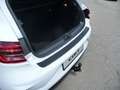 Mitsubishi Colt EDITION 1.6 Hybrid Weiß - thumbnail 23
