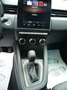 Mitsubishi Colt EDITION 1.6 Hybrid Weiß - thumbnail 12