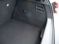 Mitsubishi Colt EDITION 1.6 Hybrid Weiß - thumbnail 15
