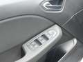 Mitsubishi Colt EDITION 1.6 Hybrid Weiß - thumbnail 8