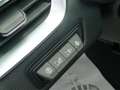 Mitsubishi Colt EDITION 1.6 Hybrid Weiß - thumbnail 9