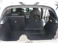 Mitsubishi Colt EDITION 1.6 Hybrid Weiß - thumbnail 22