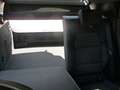 Mitsubishi Colt EDITION 1.6 Hybrid Weiß - thumbnail 21