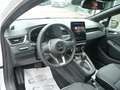 Mitsubishi Colt EDITION 1.6 Hybrid Weiß - thumbnail 10