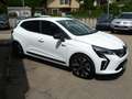 Mitsubishi Colt EDITION 1.6 Hybrid Weiß - thumbnail 3