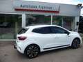 Mitsubishi Colt EDITION 1.6 Hybrid Weiß - thumbnail 2