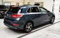 Hyundai i30 i30 1.0i EDITION - NAVI SMART / CAMERA / PDC / CC Grijs - thumbnail 3