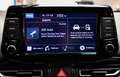 Hyundai i30 i30 1.0i EDITION - NAVI SMART / CAMERA / PDC / CC Grijs - thumbnail 7