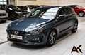 Hyundai i30 i30 1.0i EDITION - NAVI SMART / CAMERA / PDC / CC Grijs - thumbnail 1