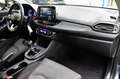 Hyundai i30 i30 1.0i EDITION - NAVI SMART / CAMERA / PDC / CC Grijs - thumbnail 5