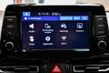 Hyundai i30 i30 1.0i EDITION - NAVI SMART / CAMERA / PDC / CC Grijs - thumbnail 9