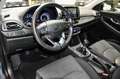 Hyundai i30 i30 1.0i EDITION - NAVI SMART / CAMERA / PDC / CC Grijs - thumbnail 6