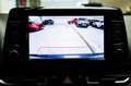 Hyundai i30 i30 1.0i EDITION - NAVI SMART / CAMERA / PDC / CC Grijs - thumbnail 8