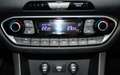 Hyundai i30 i30 1.0i EDITION - NAVI SMART / CAMERA / PDC / CC Grijs - thumbnail 11