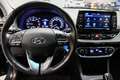 Hyundai i30 i30 1.0i EDITION - NAVI SMART / CAMERA / PDC / CC Grijs - thumbnail 13