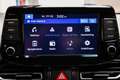 Hyundai i30 i30 1.0i EDITION - NAVI SMART / CAMERA / PDC / CC Grijs - thumbnail 10