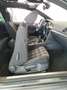 Volkswagen Golf GTI 2.0 TSI Performance 180kW Gris - thumbnail 9