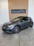 Volkswagen Golf GTI 2.0 TSI Performance 180kW Gris - thumbnail 1