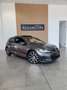 Volkswagen Golf GTI 2.0 TSI Performance 180kW Gris - thumbnail 3