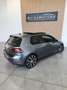Volkswagen Golf GTI 2.0 TSI Performance 180kW Gris - thumbnail 4