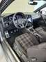Volkswagen Golf GTI 2.0 TSI Performance 180kW Gris - thumbnail 5