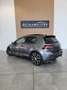Volkswagen Golf GTI 2.0 TSI Performance 180kW Gris - thumbnail 2