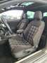 Volkswagen Golf GTI 2.0 TSI Performance 180kW Gris - thumbnail 6
