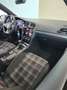 Volkswagen Golf GTI 2.0 TSI Performance 180kW Gris - thumbnail 7