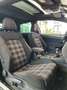 Volkswagen Golf GTI 2.0 TSI Performance 180kW Gris - thumbnail 8