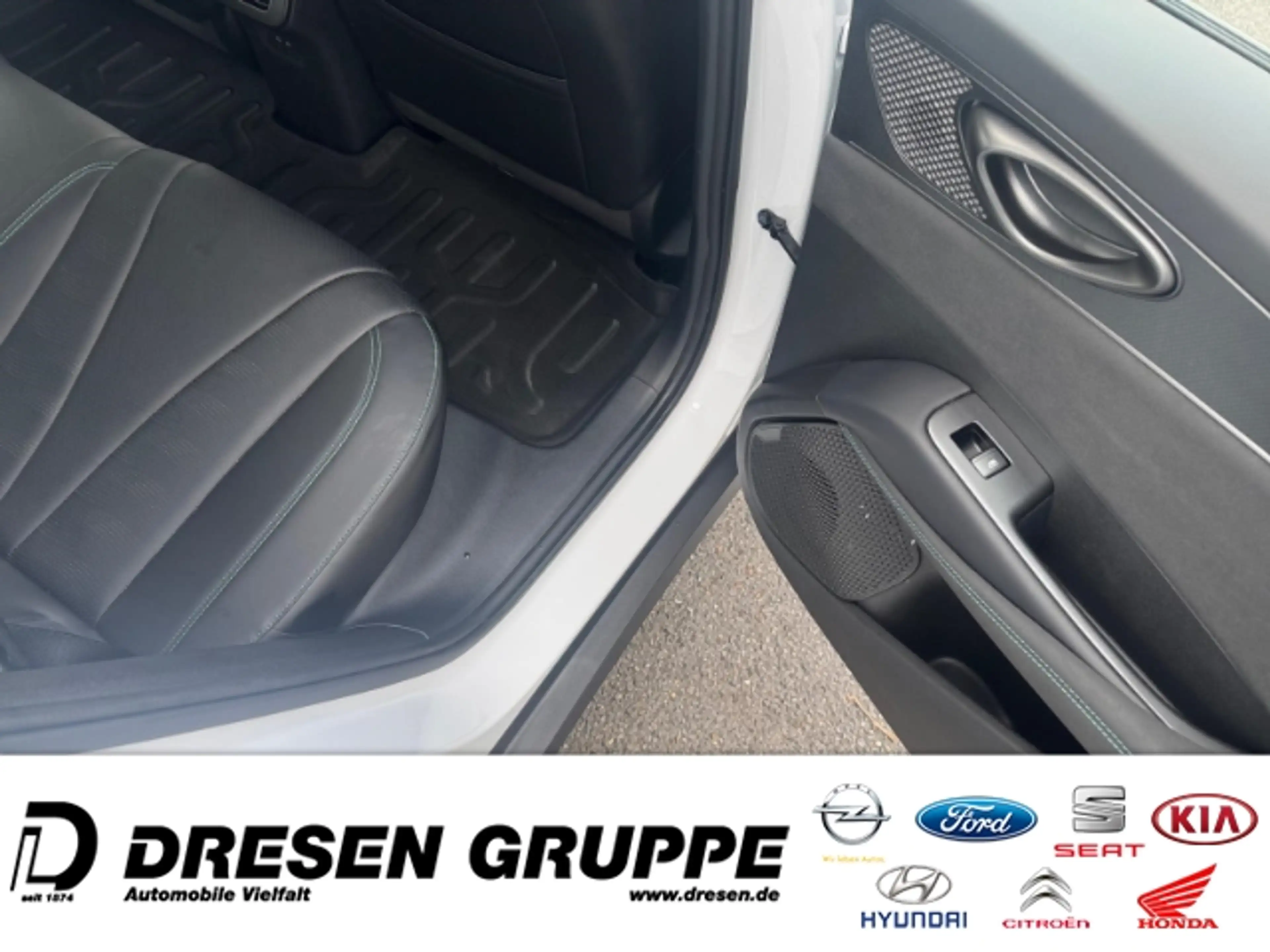 BYD Seal 6 BOOST PHEV 1.5 160KW NAVI,KLIMA,SITZHZG,CARPLAY — photo 18