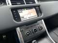 Land Rover Range Rover Sport HSE Dynamic Bi-Xenon* 2 Hand Schwarz - thumbnail 21