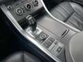 Land Rover Range Rover Sport HSE Dynamic Bi-Xenon* 2 Hand Schwarz - thumbnail 22