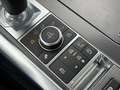 Land Rover Range Rover Sport HSE Dynamic Bi-Xenon* 2 Hand Schwarz - thumbnail 23