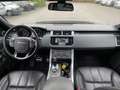 Land Rover Range Rover Sport HSE Dynamic Bi-Xenon* 2 Hand Schwarz - thumbnail 18