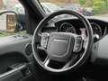Land Rover Range Rover Sport HSE Dynamic Bi-Xenon* 2 Hand Schwarz - thumbnail 19