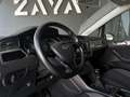 Volkswagen Touran 1.2 TSI 7-SITZER*SITZ-HZG*KLIMA*PDC* Zilver - thumbnail 9