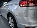 Volkswagen Touran 1.2 TSI 7-SITZER*SITZ-HZG*KLIMA*PDC* Zilver - thumbnail 7