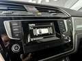 Volkswagen Touran 1.2 TSI 7-SITZER*SITZ-HZG*KLIMA*PDC* Silber - thumbnail 18