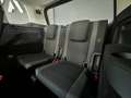 Volkswagen Touran 1.2 TSI 7-SITZER*SITZ-HZG*KLIMA*PDC* Zilver - thumbnail 13