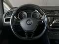 Volkswagen Touran 1.2 TSI 7-SITZER*SITZ-HZG*KLIMA*PDC* Silber - thumbnail 19