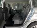Volkswagen Touran 1.2 TSI 7-SITZER*SITZ-HZG*KLIMA*PDC* Silber - thumbnail 11