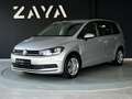 Volkswagen Touran 1.2 TSI 7-SITZER*SITZ-HZG*KLIMA*PDC* Zilver - thumbnail 3