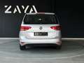 Volkswagen Touran 1.2 TSI 7-SITZER*SITZ-HZG*KLIMA*PDC* Zilver - thumbnail 5