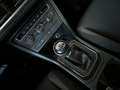 Volkswagen Touran 1.2 TSI 7-SITZER*SITZ-HZG*KLIMA*PDC* Zilver - thumbnail 20