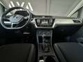 Volkswagen Touran 1.2 TSI 7-SITZER*SITZ-HZG*KLIMA*PDC* Zilver - thumbnail 17