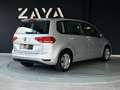 Volkswagen Touran 1.2 TSI 7-SITZER*SITZ-HZG*KLIMA*PDC* Zilver - thumbnail 6