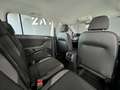 Volkswagen Touran 1.2 TSI 7-SITZER*SITZ-HZG*KLIMA*PDC* Silber - thumbnail 14