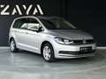 Volkswagen Touran 1.2 TSI 7-SITZER*SITZ-HZG*KLIMA*PDC* Zilver - thumbnail 1