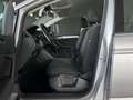 Volkswagen Touran 1.2 TSI 7-SITZER*SITZ-HZG*KLIMA*PDC* Silber - thumbnail 10